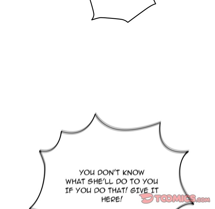 Take a Photo of Me Chap Chapter 23-Take a Photo of Me - Next Chap 24