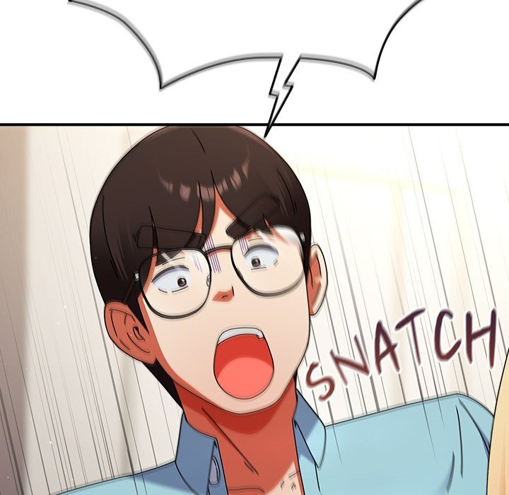 Take a Photo of Me Chap Chapter 23-Take a Photo of Me - Next Chap 24