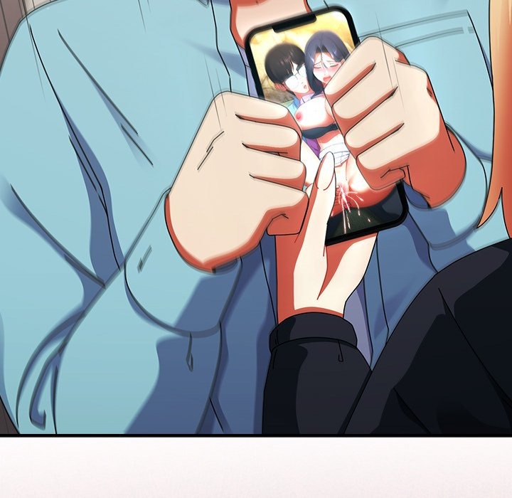 Take a Photo of Me Chap Chapter 23-Take a Photo of Me - Next Chap 24