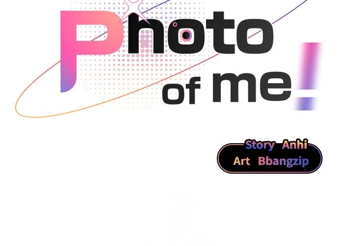 Take a Photo of Me Chap Chapter 23-Take a Photo of Me - Next Chap 24