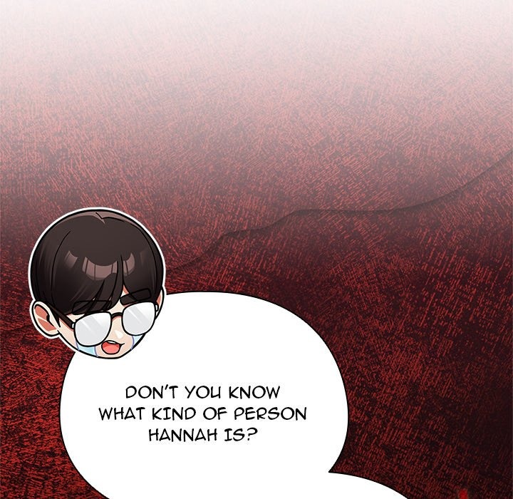 Take a Photo of Me Chap Chapter 23-Take a Photo of Me - Next Chap 24