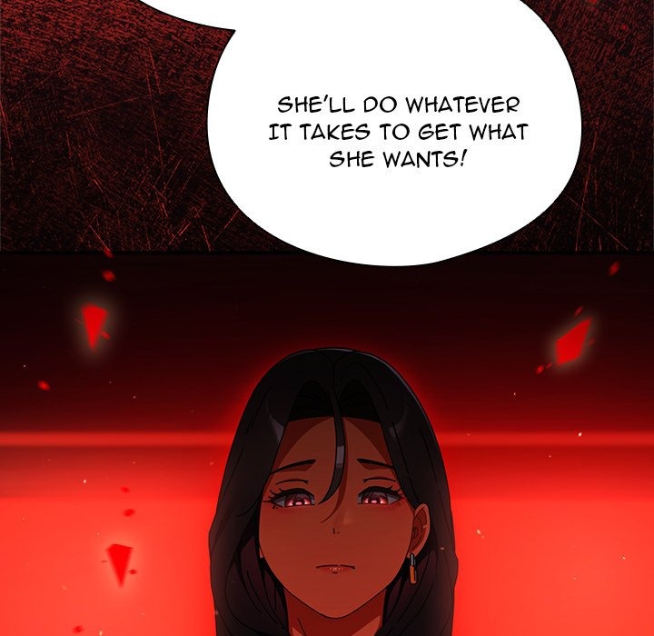 Take a Photo of Me Chap Chapter 23-Take a Photo of Me - Next Chap 24