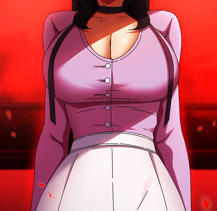 Take a Photo of Me Chap Chapter 23-Take a Photo of Me - Next Chap 24