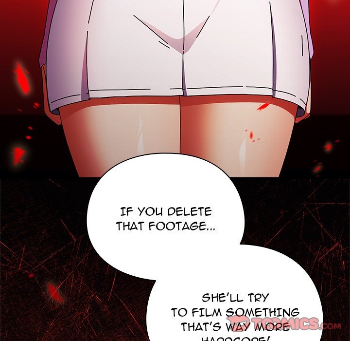 Take a Photo of Me Chap Chapter 23-Take a Photo of Me - Next Chap 24