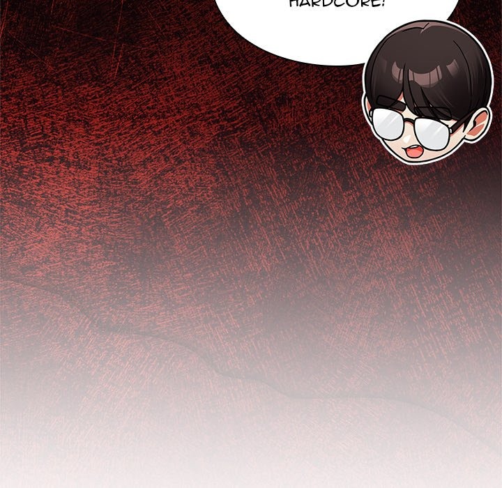 Take a Photo of Me Chap Chapter 23-Take a Photo of Me - Next Chap 24