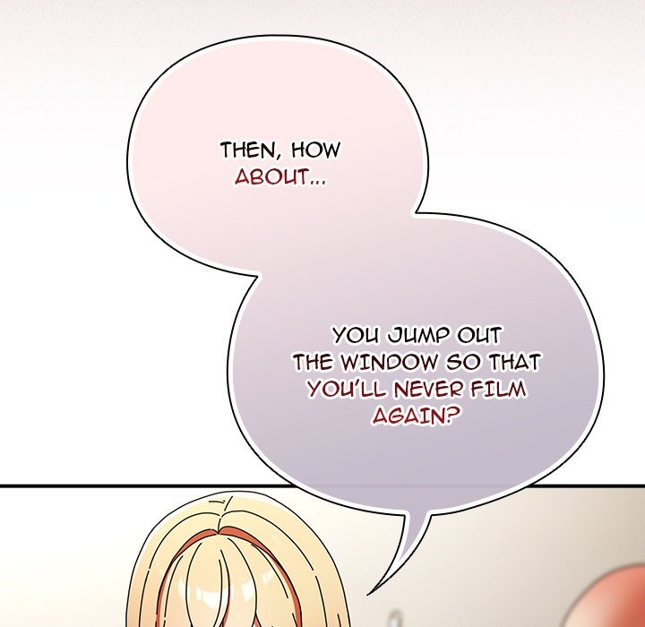 Take a Photo of Me Chap Chapter 23-Take a Photo of Me - Next Chap 24