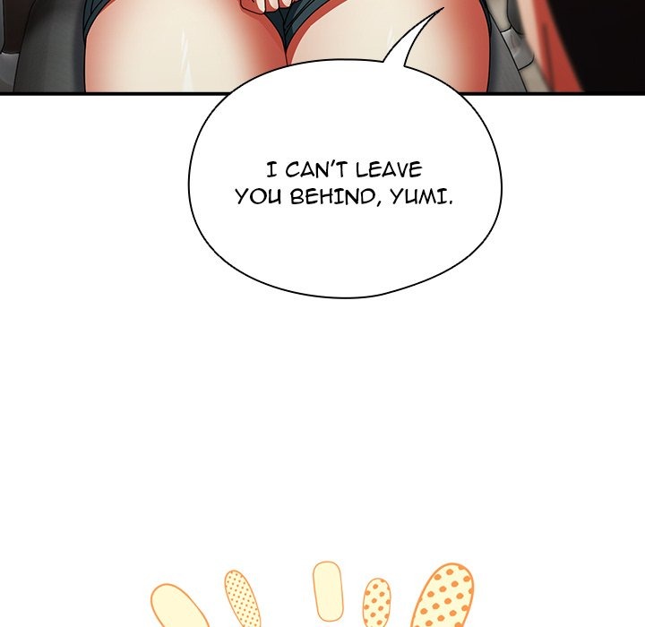 Take a Photo of Me Chap Chapter 23-Take a Photo of Me - Next Chap 24