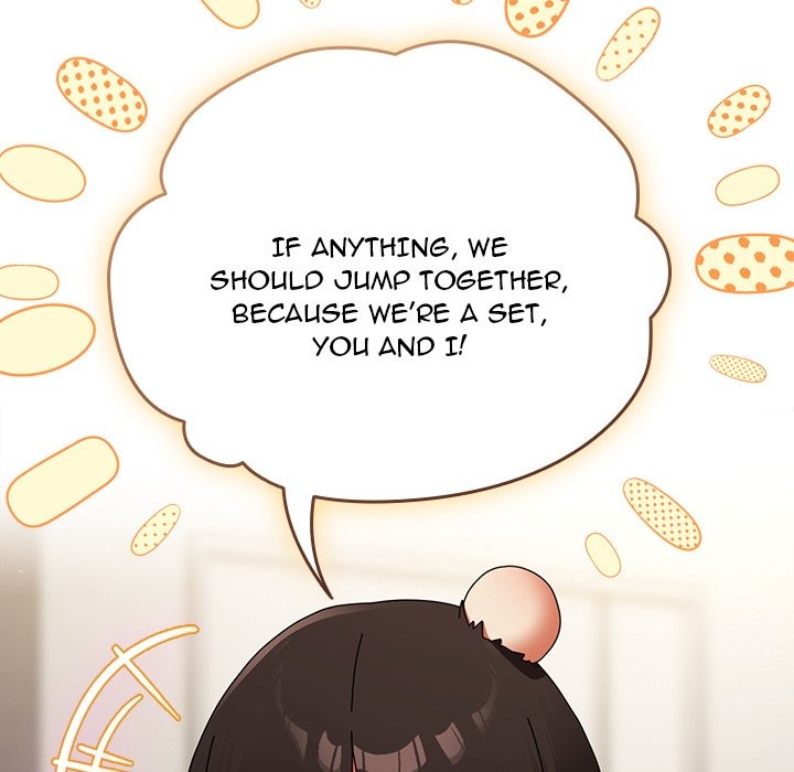 Take a Photo of Me Chap Chapter 23-Take a Photo of Me - Next Chap 24