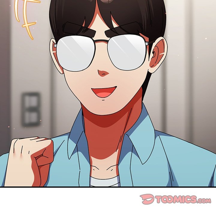 Take a Photo of Me Chap Chapter 23-Take a Photo of Me - Next Chap 24