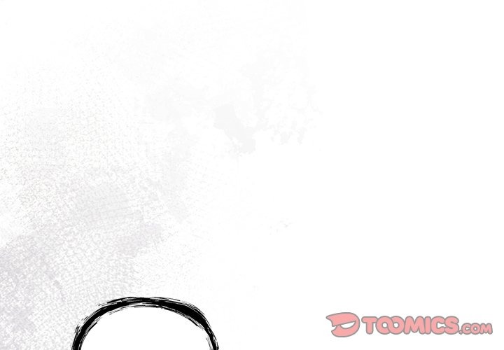 Take a Photo of Me Chap Chapter 23-Take a Photo of Me - Next Chap 24