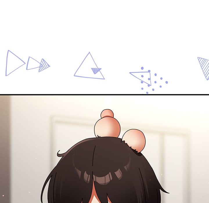 Take a Photo of Me Chap Chapter 23-Take a Photo of Me - Next Chap 24