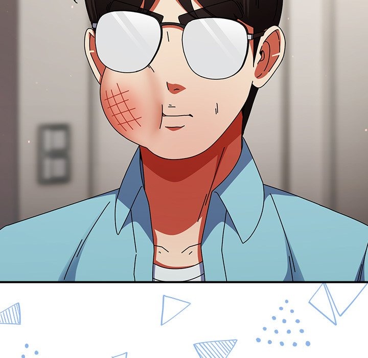 Take a Photo of Me Chap Chapter 23-Take a Photo of Me - Next Chap 24