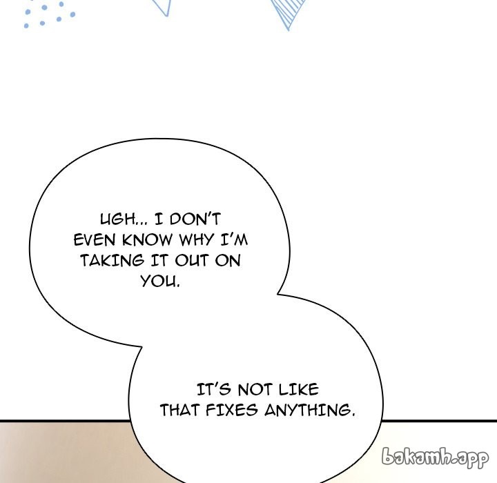 Take a Photo of Me Chap Chapter 23-Take a Photo of Me - Next Chap 24