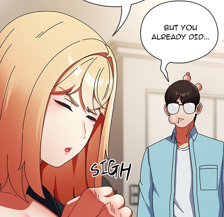 Take a Photo of Me Chap Chapter 23-Take a Photo of Me - Next Chap 24