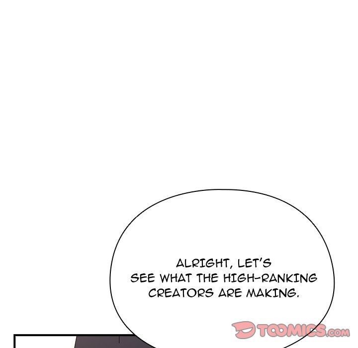 Take a Photo of Me Chap Chapter 23-Take a Photo of Me - Next Chap 24