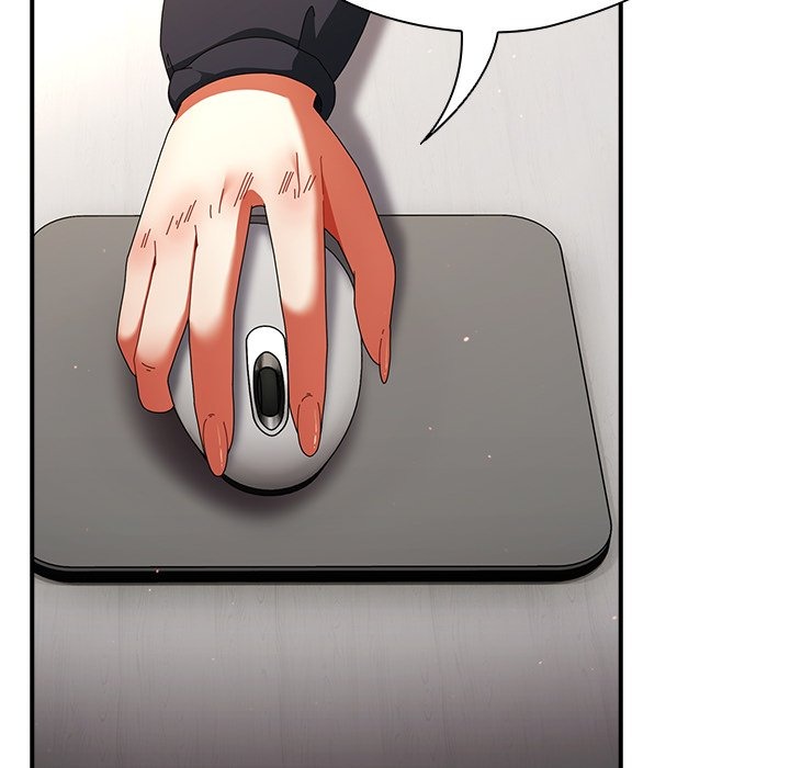 Take a Photo of Me Chap Chapter 23-Take a Photo of Me - Next Chap 24