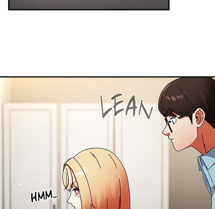 Take a Photo of Me Chap Chapter 23-Take a Photo of Me - Next Chap 24