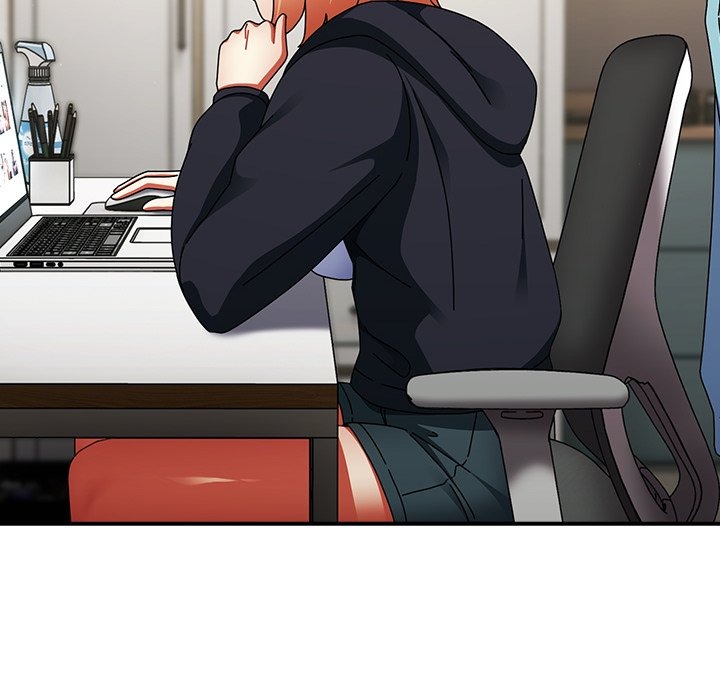 Take a Photo of Me Chap Chapter 23-Take a Photo of Me - Next Chap 24