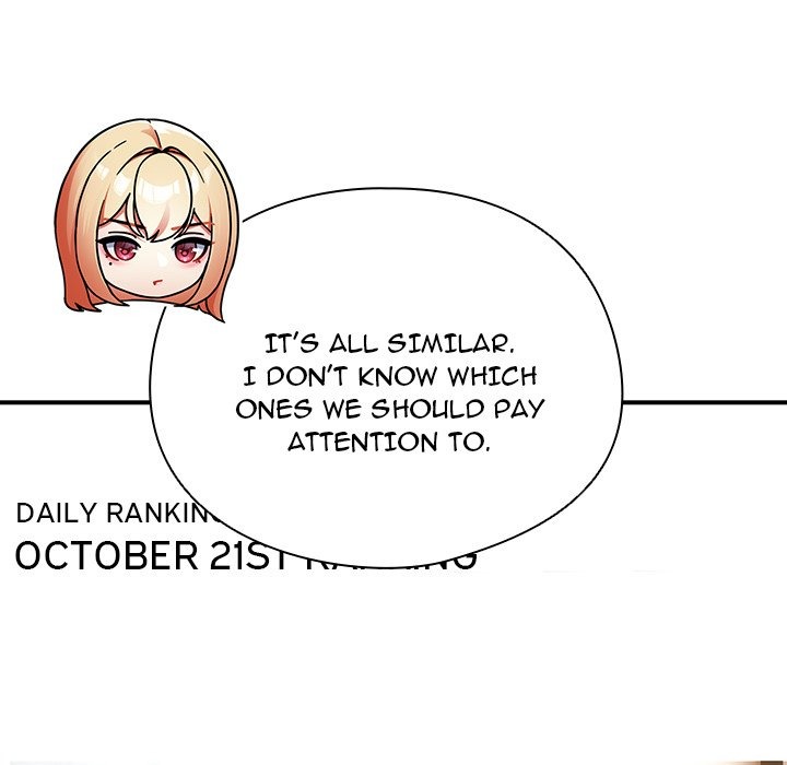 Take a Photo of Me Chap Chapter 23-Take a Photo of Me - Next Chap 24