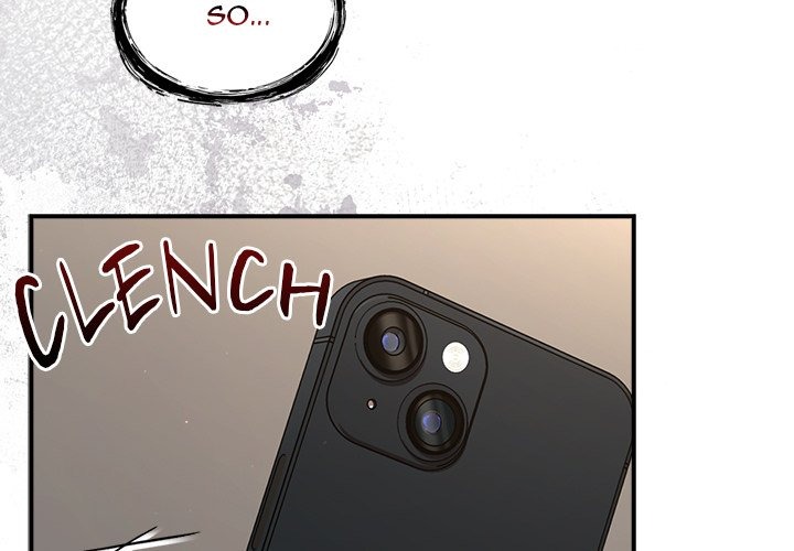 Take a Photo of Me Chap Chapter 23-Take a Photo of Me - Next Chap 24