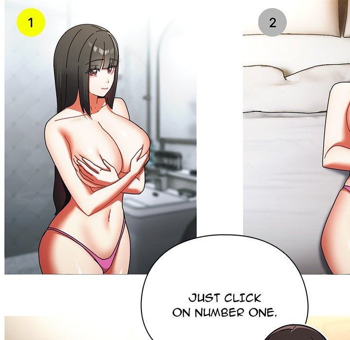 Take a Photo of Me Chap Chapter 23-Take a Photo of Me - Next Chap 24