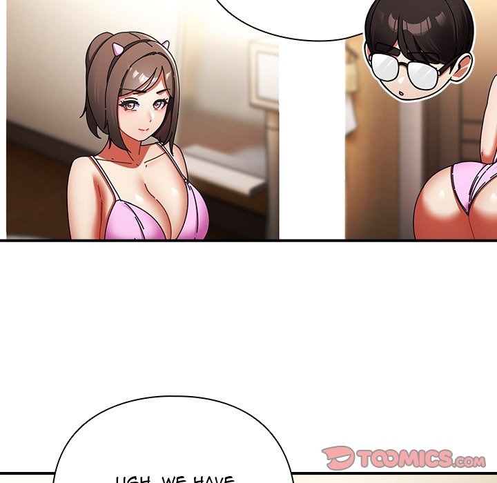 Take a Photo of Me Chap Chapter 23-Take a Photo of Me - Next Chap 24