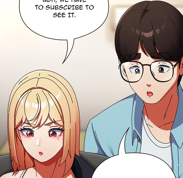 Take a Photo of Me Chap Chapter 23-Take a Photo of Me - Next Chap 24