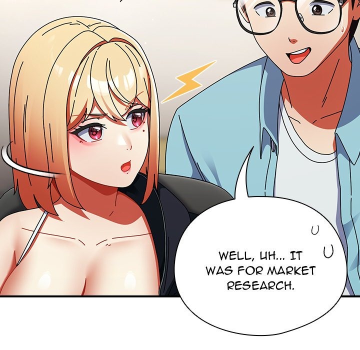 Take a Photo of Me Chap Chapter 23-Take a Photo of Me - Next Chap 24