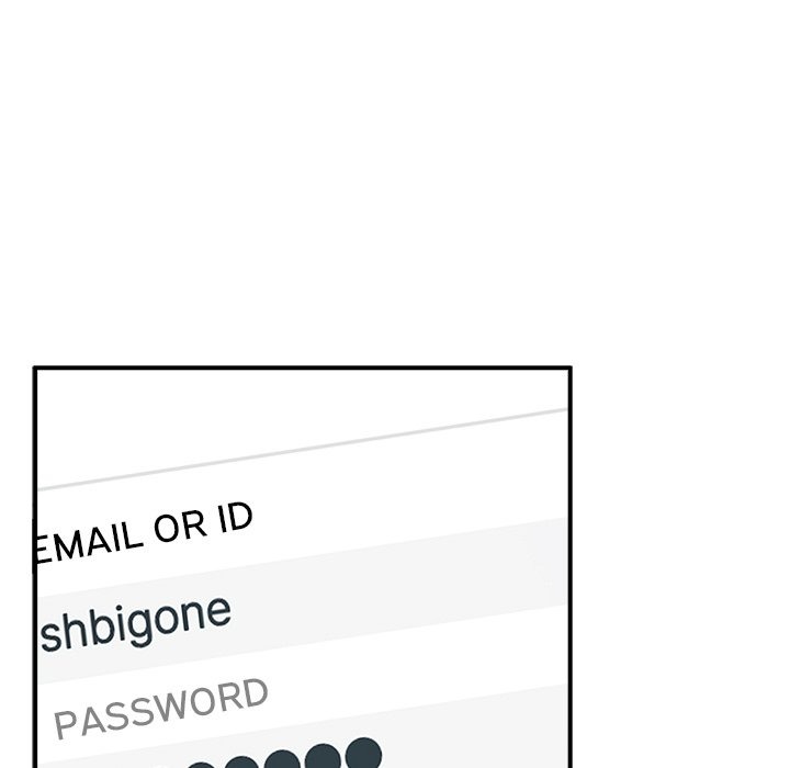 Take a Photo of Me Chap Chapter 23-Take a Photo of Me - Next Chap 24