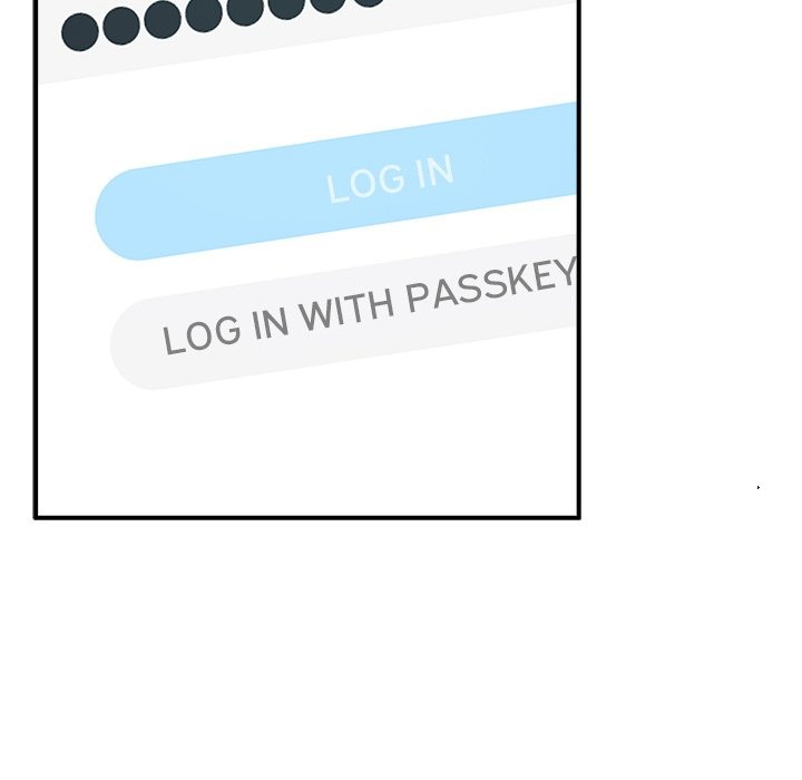 Take a Photo of Me Chap Chapter 23-Take a Photo of Me - Next Chap 24