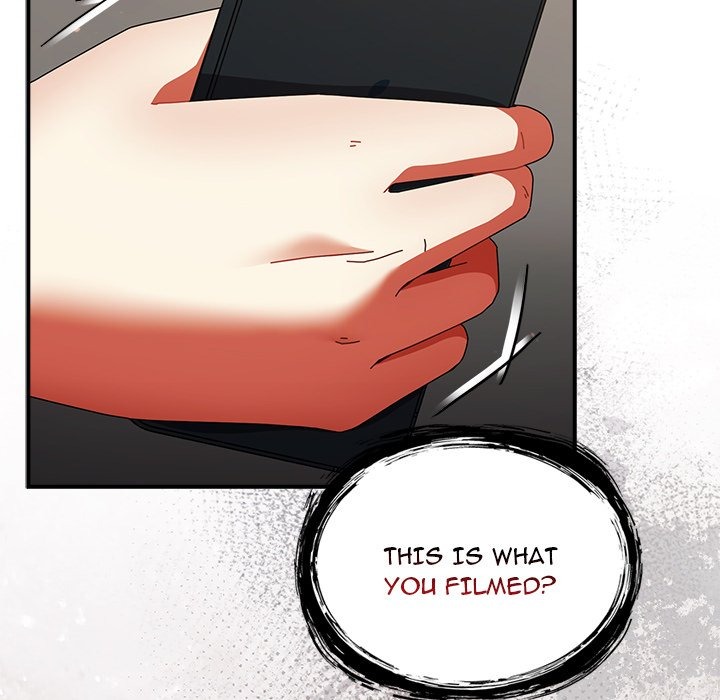 Take a Photo of Me Chap Chapter 23-Take a Photo of Me - Next Chap 24