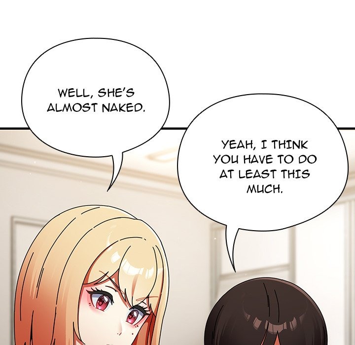 Take a Photo of Me Chap Chapter 23-Take a Photo of Me - Next Chap 24