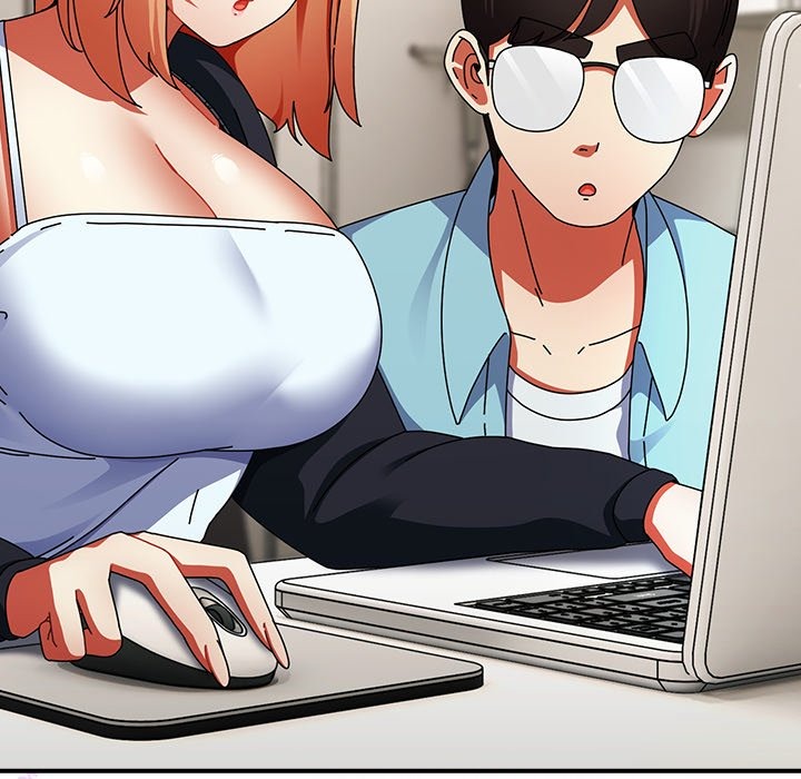 Take a Photo of Me Chap Chapter 23-Take a Photo of Me - Next Chap 24