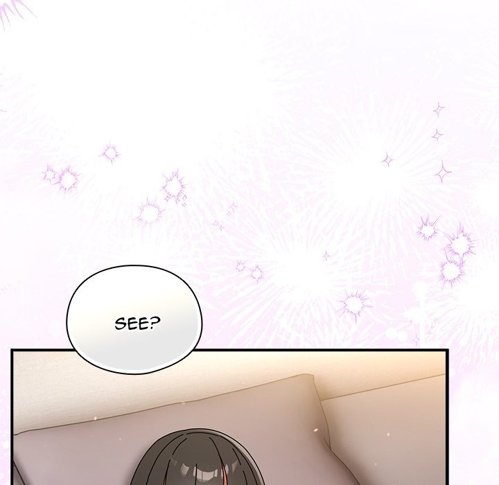 Take a Photo of Me Chap Chapter 23-Take a Photo of Me - Next Chap 24