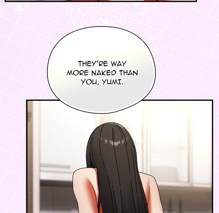 Take a Photo of Me Chap Chapter 23-Take a Photo of Me - Next Chap 24