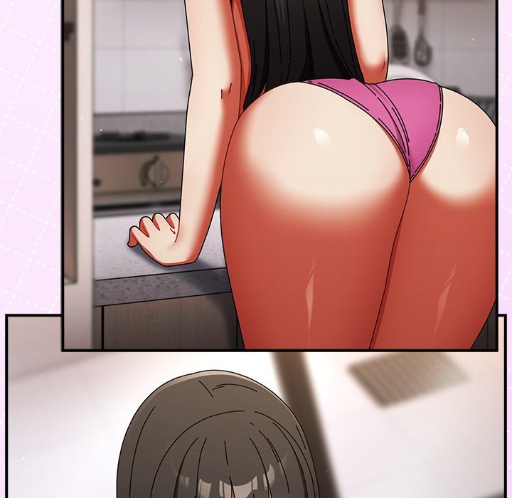 Take a Photo of Me Chap Chapter 23-Take a Photo of Me - Next Chap 24