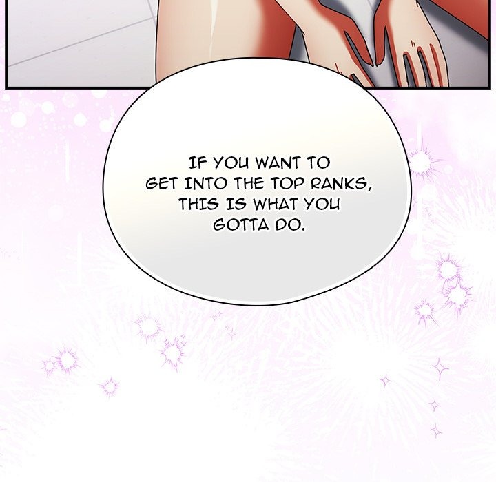 Take a Photo of Me Chap Chapter 23-Take a Photo of Me - Next Chap 24