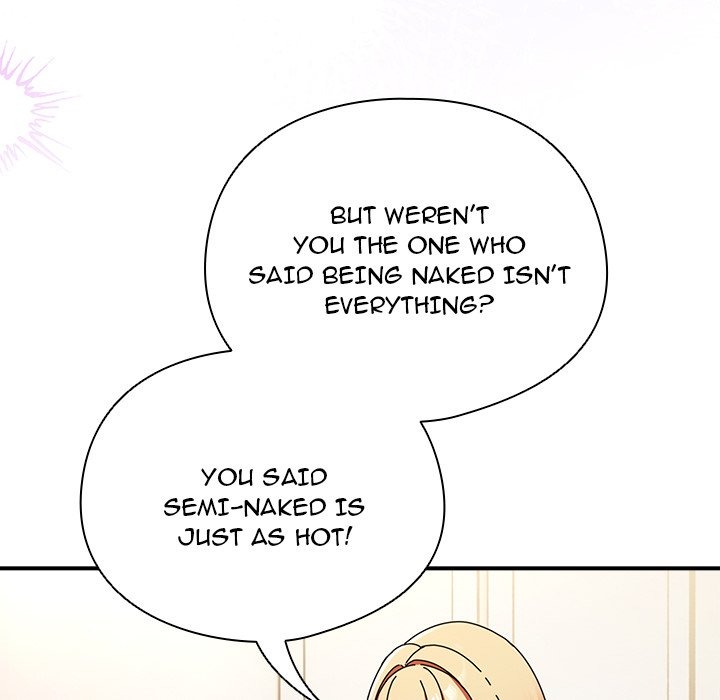 Take a Photo of Me Chap Chapter 23-Take a Photo of Me - Next Chap 24