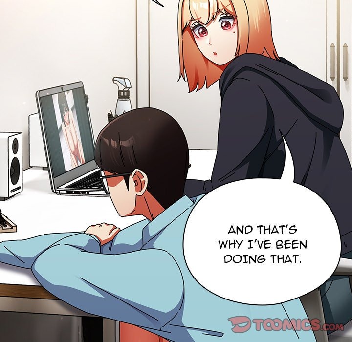 Take a Photo of Me Chap Chapter 23-Take a Photo of Me - Next Chap 24