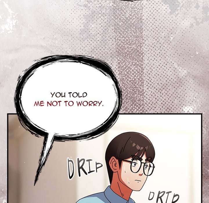 Take a Photo of Me Chap Chapter 23-Take a Photo of Me - Next Chap 24