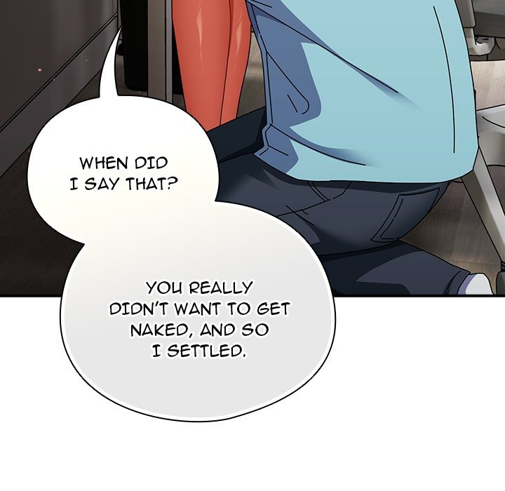 Take a Photo of Me Chap Chapter 23-Take a Photo of Me - Next Chap 24