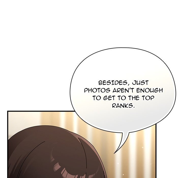 Take a Photo of Me Chap Chapter 23-Take a Photo of Me - Next Chap 24