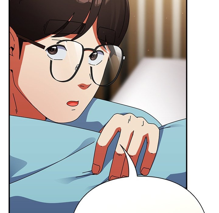 Take a Photo of Me Chap Chapter 23-Take a Photo of Me - Next Chap 24