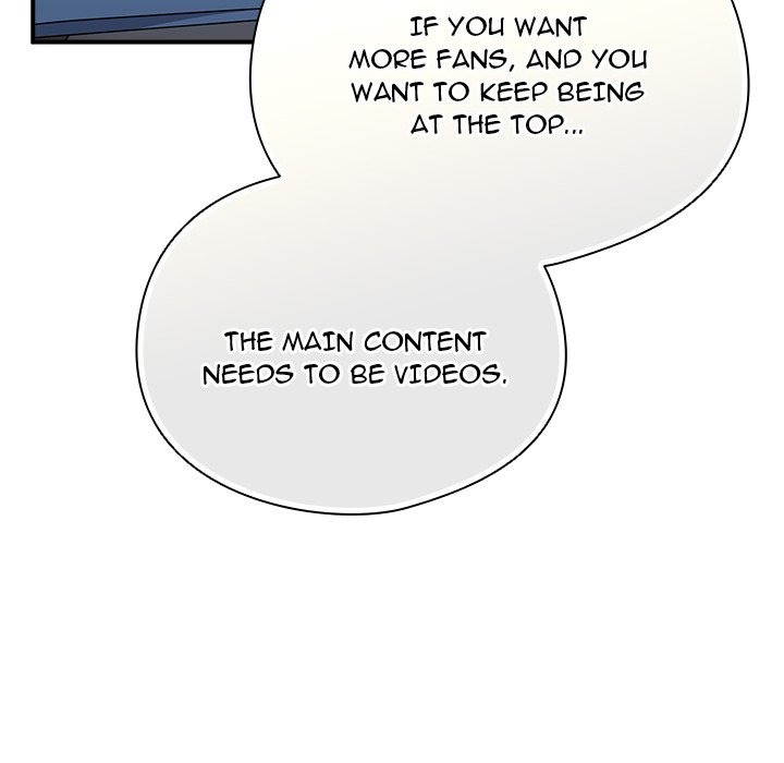 Take a Photo of Me Chap Chapter 23-Take a Photo of Me - Next Chap 24