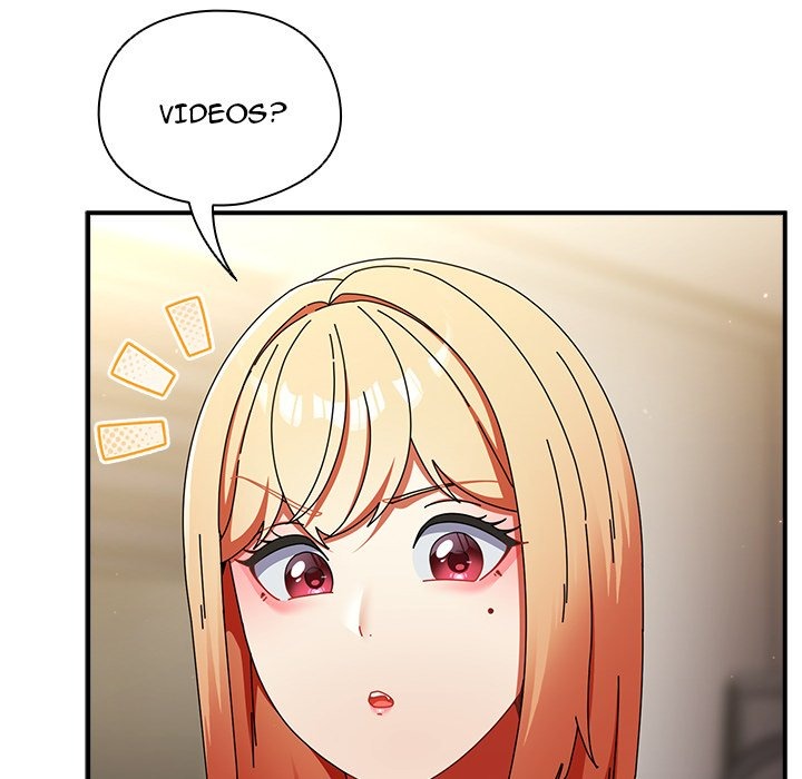 Take a Photo of Me Chap Chapter 23-Take a Photo of Me - Next Chap 24