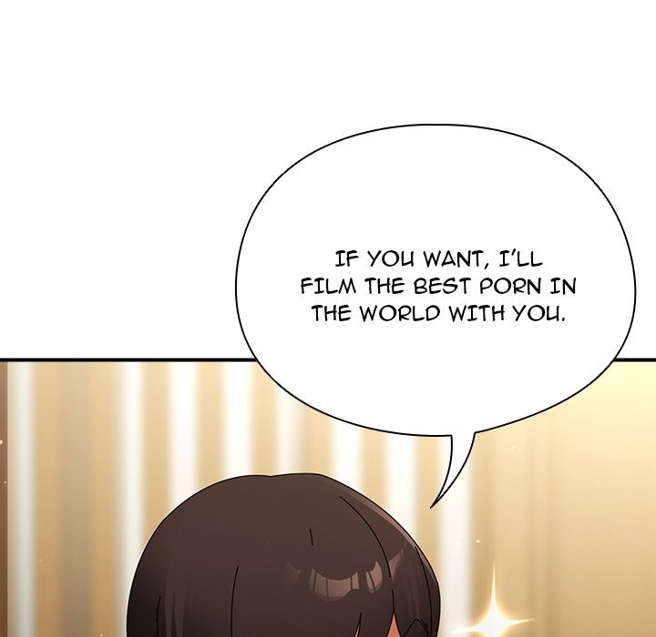 Take a Photo of Me Chap Chapter 23-Take a Photo of Me - Next Chap 24