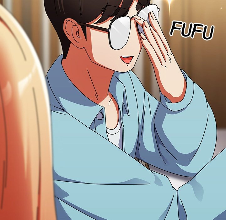 Take a Photo of Me Chap Chapter 23-Take a Photo of Me - Next Chap 24