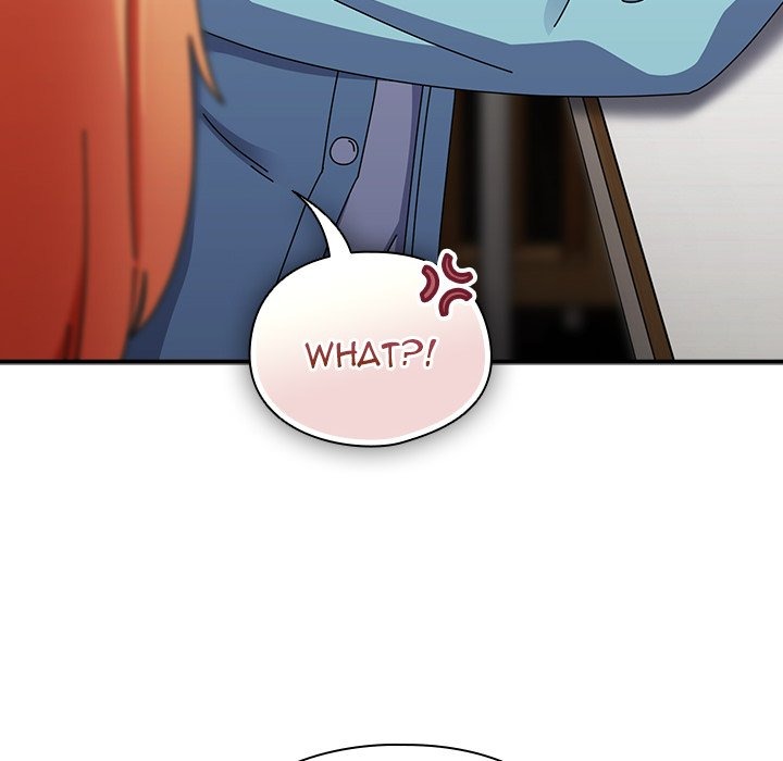 Take a Photo of Me Chap Chapter 23-Take a Photo of Me - Next Chap 24