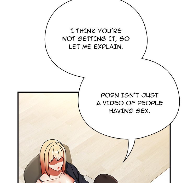 Take a Photo of Me Chap Chapter 23-Take a Photo of Me - Next Chap 24