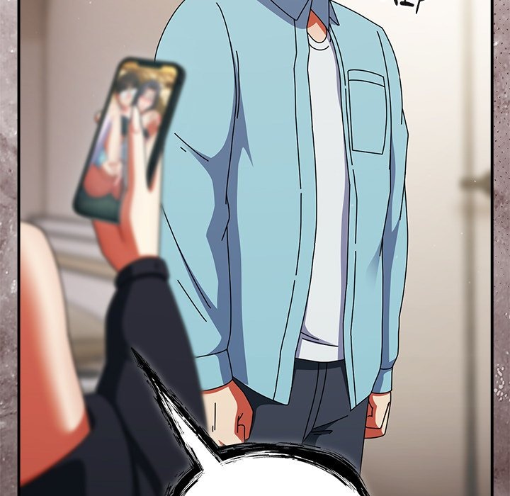 Take a Photo of Me Chap Chapter 23-Take a Photo of Me - Next Chap 24